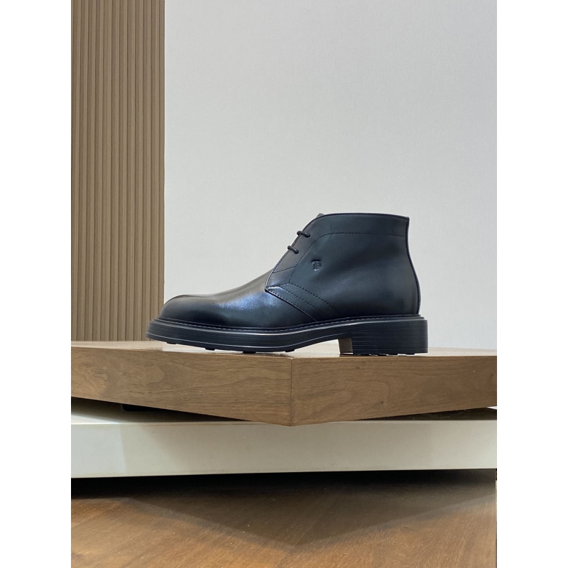 Tods Boots